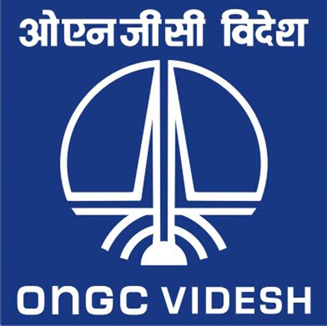 Ongc Videsh Limited Delhi