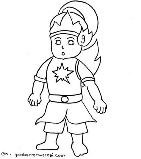 Gambar kartun baju adat bali, pakaian adat sunda, gambar kartun pakaian adat kalimantan, gambar kartun pakaian adat papua, gambar kartun pakaian adat aceh, pakaian adat jawa barat kartun, pakaian adat aceh kartun, baju adat riau kartun, Gambar Mewarnai pakaian adat jawa Kartun | Projects to Try ...