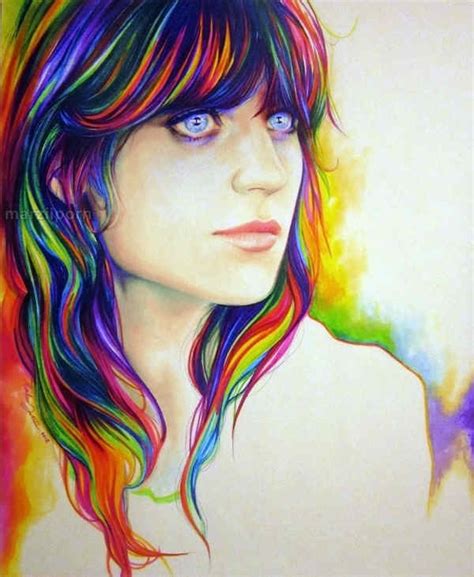 Jul 08, 2010 · plantillas profesionales de diagramas científicos. Dibujos de celebridades, retratos a color y en blanco y negro