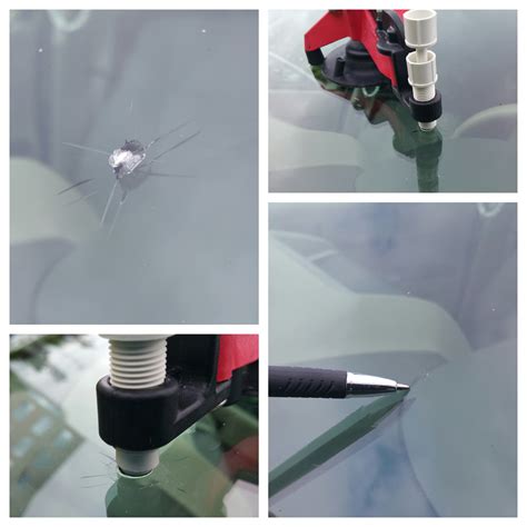 Your mechanic, did you ever expect that all of these options could be performed by a mobile mechanic fort myers, one of the most critical services that mobil motor vehicle repair work programs offer is the diagnosis professional services. Mobile Auto Repair Issaquah WA | Windshield Repair | Clear ...