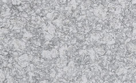 Quartz Surface Products Yorkshire Granite And Marble