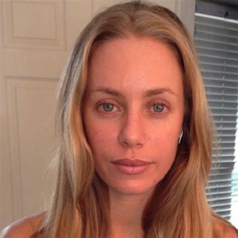 Photos Of Porn Actresses Before And After Makeup Are Truly