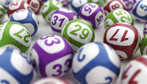 Dr woodcock said it was very difficult for everyday australia to. Sydney woman wins AU$107m Powerball prize, biggest win in Australia's Lotto history | Newshub