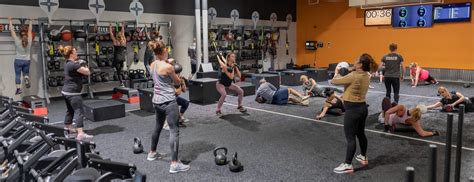 At gyms near me we believe a strong foundation of physical fitness is essential to living a happy, healthy and active life. FITT Strength Classes | Bfitt60 Group Training