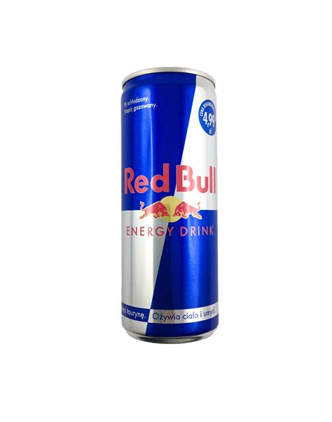 Red Bull 250m E Kiesiopl