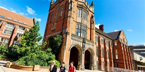 Newcastle university has over 200 undergraduate and 300 postgraduate degrees to choose from, within an array of departments. Captured Programme with Newcastle University | Transmit ...
