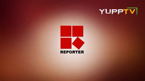 Reporter Tv Online Watch Reporter Tv Live Reporter Tv Malayalam Live