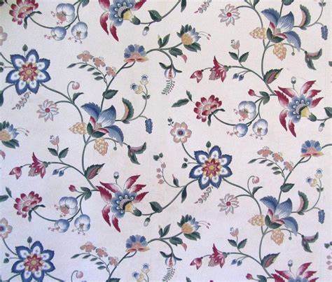 We did not find results for: 18+ Vintage Floral Wallpapers | Floral Patterns | FreeCreatives