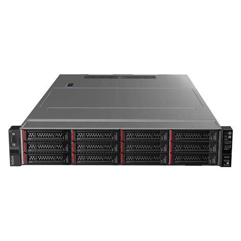 Buy Lenovo Servers Online Lenovo Servers India Best Lenovo Servers