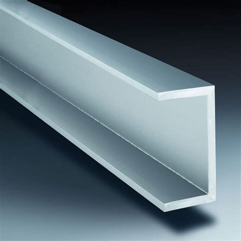 C Channel Stainless Steel Channel For Construction Material Grade