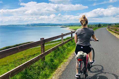 Waterford Greenway Cycle Tours And Bike Hire All You Need To Know