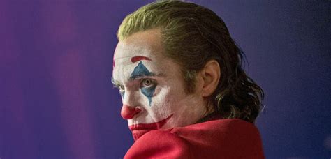 Joker Film 2019 Moviepilotde