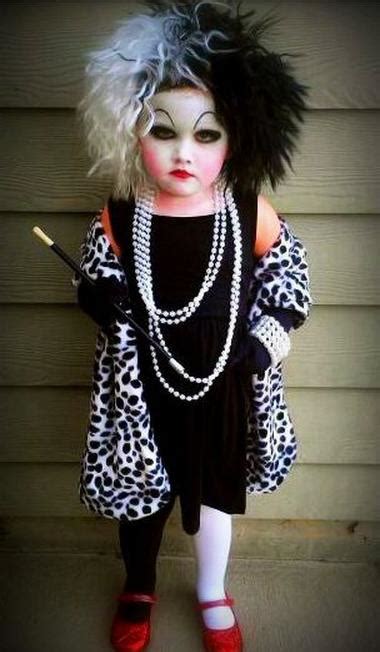 totally awesome kids halloween costumes funcage