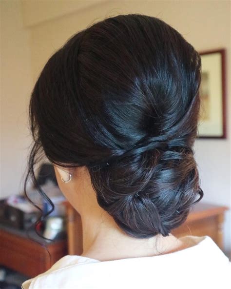 20 Collection Of Lovely Bouffant Updo Hairstyles For Long Hair