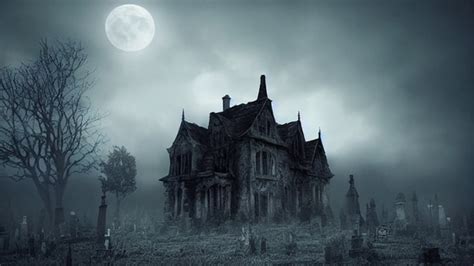 halloween most haunted places in india travel hindustan times my xxx hot girl