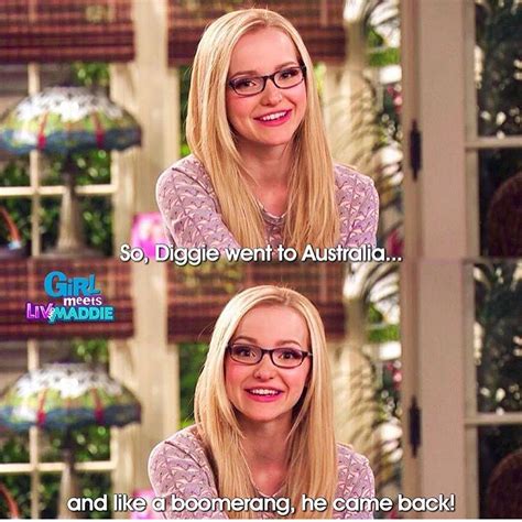 Liv And Maddie Liv And Maddie Characters Liv And Maddie Maddie