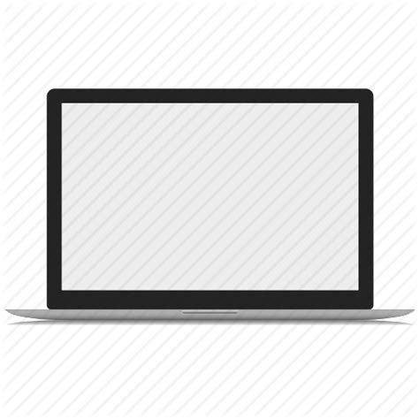Macbook Air Icon At Getdrawings Free Download