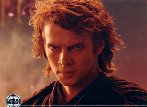 Star Wars Episode 3 Anakin Skywalker Wallpaper Picture And Wallpaper