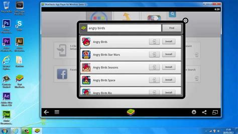 How To Install Android Apps On Your Pc Easy Youtube