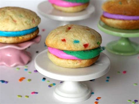 This can be made with or without frosting , and but i think that's one of the fastest ways to a spike in high blood sugar, which can make people jittery, grouchy—and even worse for diabetics. 10 Cute, Creative Birthday Cake Alternatives