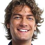 View the profiles of people named frank dane. Frank Dane terug naar Radio 538 | RadioFreak.nl