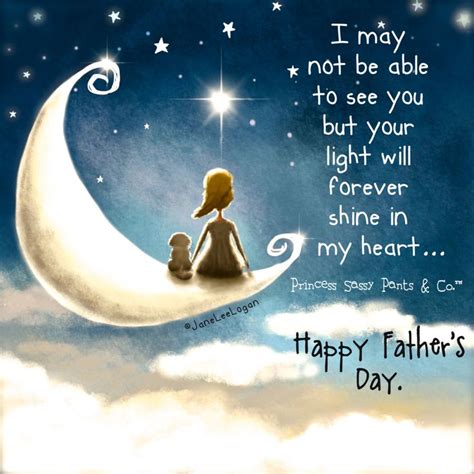 We did not find results for: June | 2017 | Princess Sassy Pants Co.™ | Happy father day ...