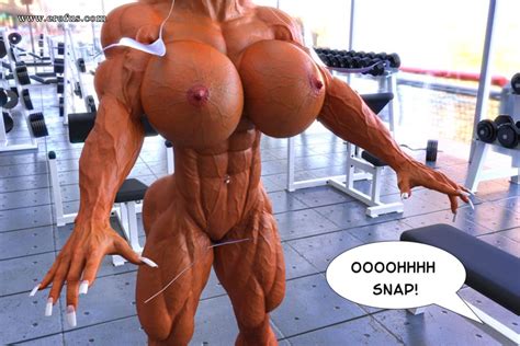 Page Renderotica Comics Siberianar Muscle X Big And Horny Erofus Sex And Porn Comics