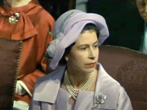 Watch When The Queen Visited York And North Yorkshire Nine