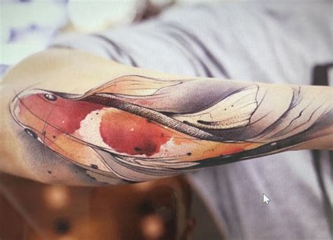 watercolor-koi-koi-tattoo,-koi-fish-tattoo,-fish-tattoo-design