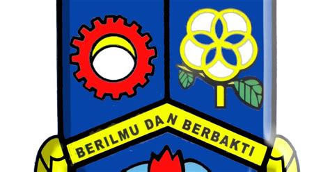 Mengenang 100 tahun haji abdul malik karim amrullah hamka book. Surat Rasmi Penyata Bank - Rasmi Ru