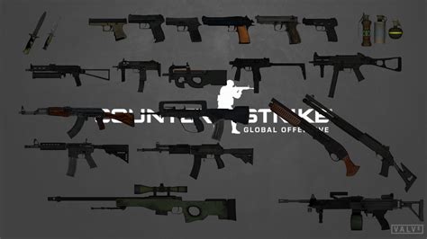 Steam Community Guide Csgo Competitive Tips For Starters