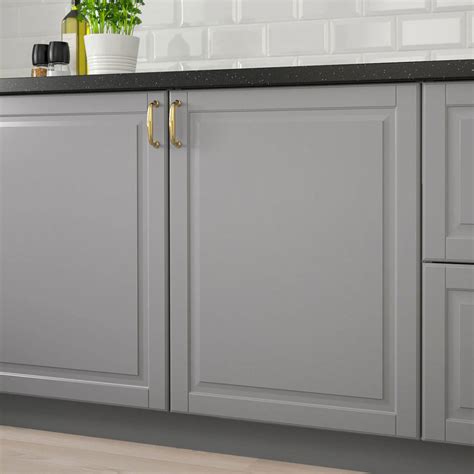 The Ultimate Guide To Ikea Kitchen Cabinet Doors