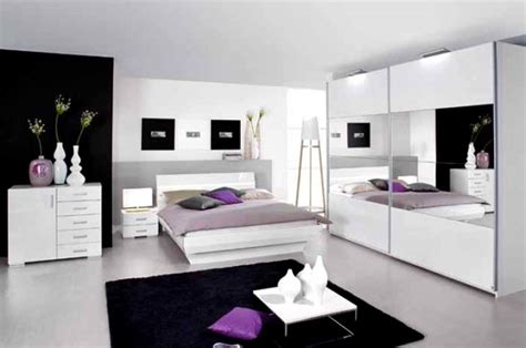 Unique bedroom furniture offers an extensive range of mattresses and beds; 15 Unique Bedroom Furniture Set to Inspire You