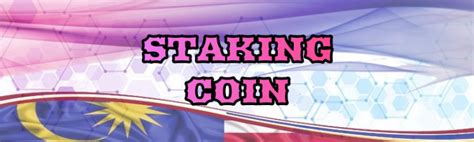 Staking cake is mildly easy and requires a metamask wallet or binance chain wallet containing cake and bsc (bnb) to pay for gas. MAKE MONEY WITH CRYPTO STAKE COIN (Masternodes ...