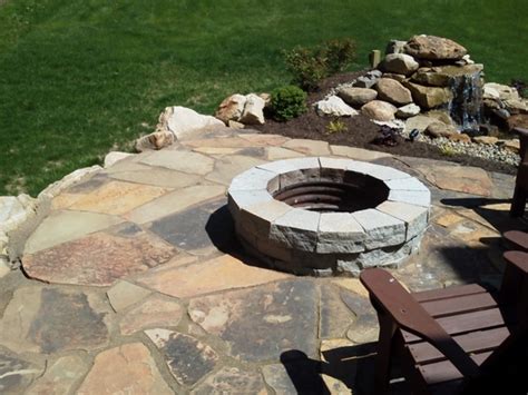 Check spelling or type a new query. Patios And Fire Pits | Whalen Lawn & Landscaping LLC