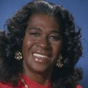 Lawanda page is a popular united states of america actress, comedian who is most renowned for his television actor,movie actor,actor. LaWanda Page - Bio, Facts, Family | Famous Birthdays