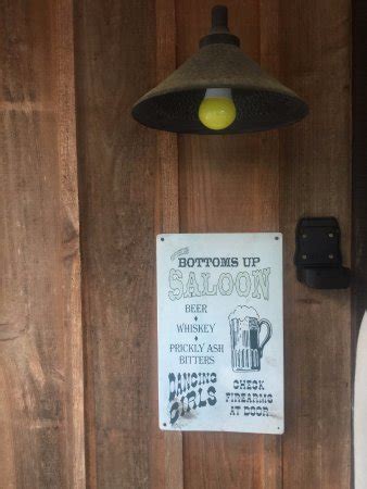 Make new memories with friends and family while enjoying the majestic pines and beautiful scenery in hochatown, oklaho Hochatown Junction Resort Cabin Rentals - UPDATED 2018 ...