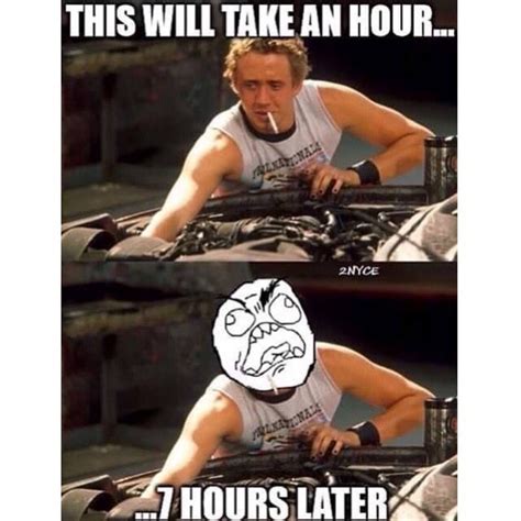 Honda, car meme, car humor, lol, cars, honda civic, jdm. Pin by Eileen Cassidy on Car Memes | Funny car memes ...