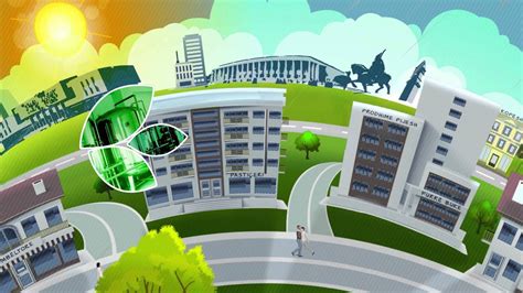 Depuneri și retrageri de numerar, ștampilare și depunere de instrumente de plată, acces la platforma de internet banking,. ProCredit Bank. Kredia Eko Biznes - YouTube