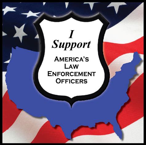Aug 12, 2021 · california law enforcement agencies. Delmarva Supports Law Enforcement: We support our Law ...