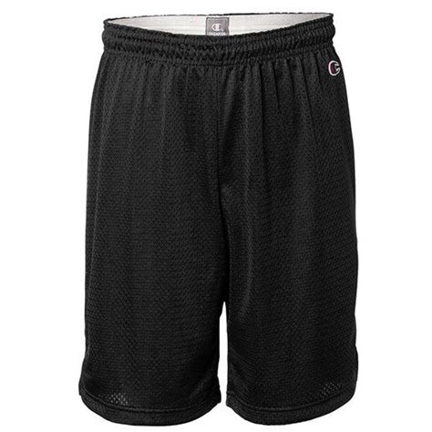 Jonah hill chatted with ellen about his directorial debut, mid90s, and his new magazine, inner jonah hill's hilarious humor was hiding a painful past. Jonah Hill's Gym Style Will Inspire Your Next Workout ...