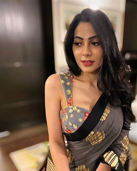 Bigg boss season 14 has only just started but not so surprisingly the contestants are already making waves, and not for the right reasons. Nikki Tamboli: Bigg Boss 14 contestant's THESE looks will ...