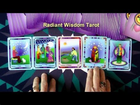 Weekly And Daily Tarot Reading For January Youtube