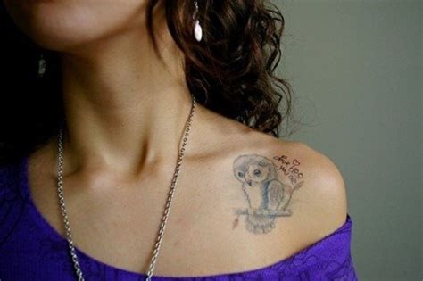 What You Need To Know About Collarbone Tattoos Tatring