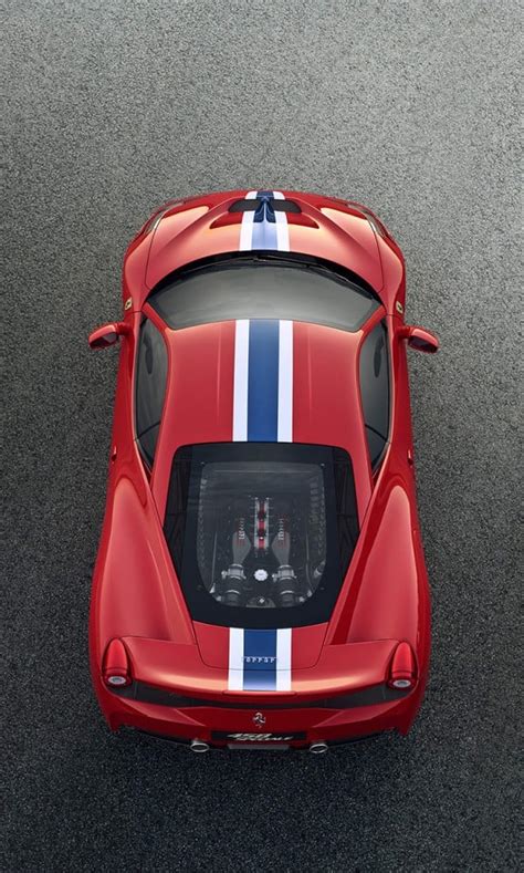 Amazon second chance pass it on, trade it in. FERRARI 485 SPECIALE | Men's Gear