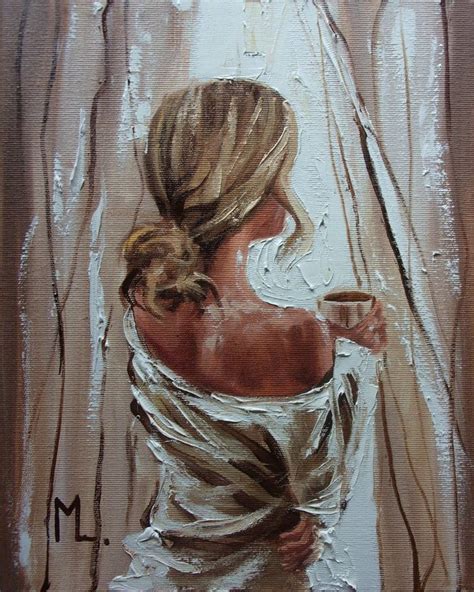 Monika Luniak Paintings For Sale Artfinder Painting Art Projects