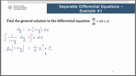 Difference Equation Systems Movinglopez