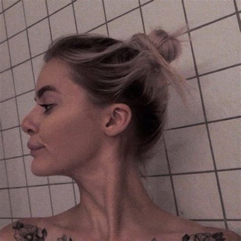Tanya Shved Gtfobae Tati Sexy Photos Nudecelebrities Club Nude Celebrities Leaks