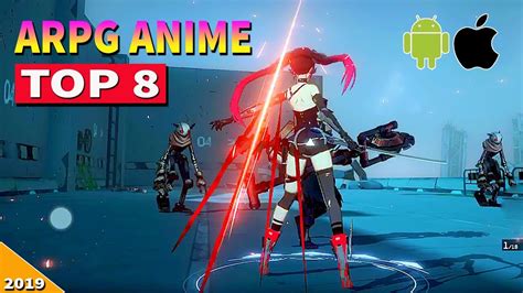 Details More Than 74 Anime Style Games Best Incdgdbentre