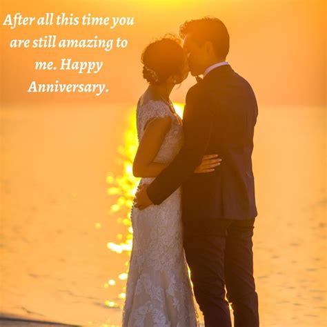 perfect anniversary wishes status and quotes about anniversary for married couple status world